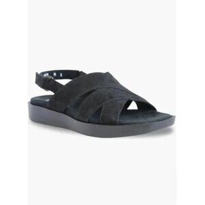 MUNRO Micah‎ Sandal
